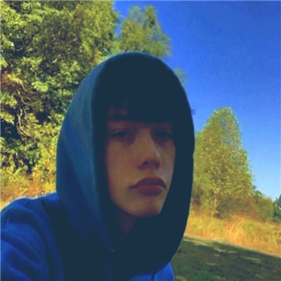 Player Avatar for MariaSlotsQueen
