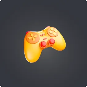 Fishing Games Icon