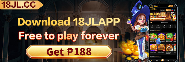 Join the premier online gaming destination in the Philippines, Casino Plus