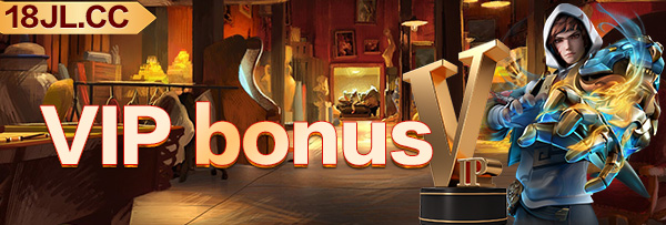 Experience the thrill of classic and modern slot games at Casino Plus