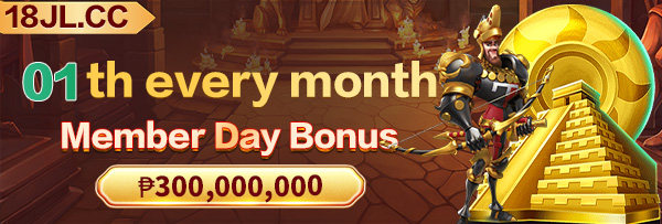 Sign up with Casino Plus and receive an exclusive welcome bonus package