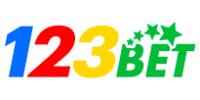 Casino Plus Trusted Partner: 123BET