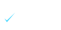 Clickable Partner Logo: AUX