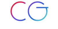 Casino Plus Trusted Partner: CRG