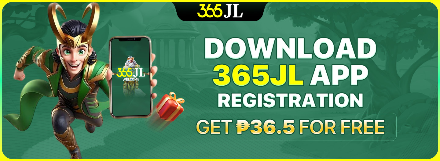 Download App and get free credits