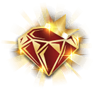 Casino Plus FAQ